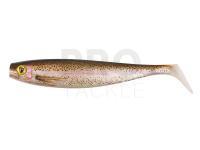 FOX Rage Soft Baits Pro Shad Super Naturals Bulk