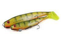 FOX Rage Pro Shads Loaded