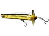 Savage Gear Lures Prop Walker