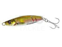 Savage Gear Psycho Sprat