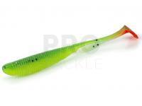 Molix Ra shad Real Action Shad soft baits