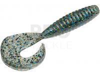 Strike King Soft baits Rage Grub