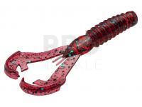 Strike King Rage Ned Craw