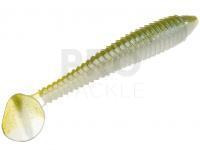 Strike King Soft baits Rage Swimmer