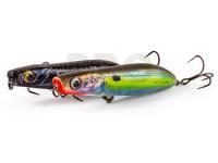 Salmo Rattlin Stick
