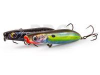 Salmo Lures Rattlin Stick