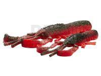 Savage Gear Soft baits Reaction Crayfish