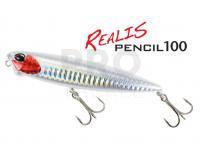 DUO Realis Pencil 100