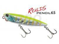 DUO Realis Pencil 65 SW Lures