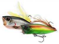 DUO Lures Realis Popper 64
