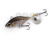 DUO Realis Spin