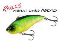 DUO Lures Realis Vibration Nitro