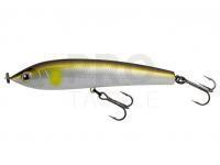 Tiemco Lures Red Pepper Jr.