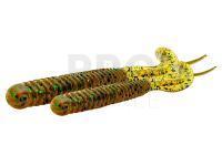 Savage Gear Soft baits RIB Worm