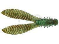 Jackall Ribbing Bunny 3.8