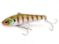 Zipbaits Lures Rigge Vib