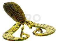 Westin Soft Baits RingCraw CurlTail