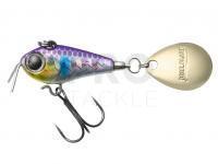 Tiemco Lures Riot Blade