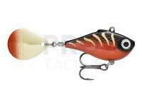 Rapala RIPPIN' SPIN