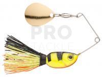 Strike King Rocket Shad Spinnerbait