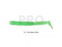 Reins Rockvibe Shad 1.2 inch