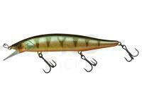 Illex RV Minnow 110 SP