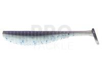 Reins Soft Baits S-Cape Shad 2.5 inch