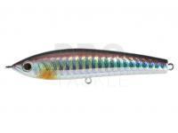 Tiemco Sea Lures Salty Red Pepper Micro