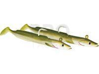 Westin Sandy Andy Jig Mini