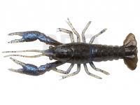 Soft Baits Savage Gear 4D Craw 7.5cm 5.5g - Magic Craw