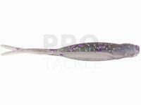 X Zone Lures Scented Stealth Minnow 2.75"