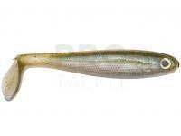 Strike King Shadalicious Swimbaits