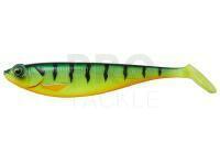 DAM Effzett Shadster Bulk