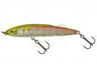 Gunki Lures Shore Shaver 85 S