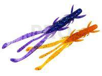 FishUp Soft Baits Shrimp