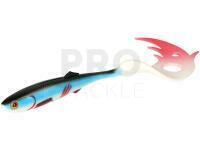 Mikado Sicario Pike Tail 10.5cm