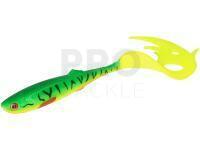 Mikado Sicario Pike Tail 14cm