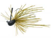 Savage Gear Lures Skirt Flirt Jig