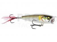 Rapala Skitter Pop Elite