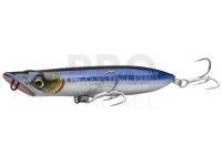 Savage Gear Lures Slap Walker