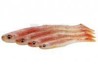 Savage Gear Slender Scoop Shad Bulk