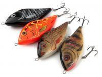 Salmo Slider 16cm Limited Colours Edition Lures