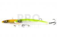 River Custom Baits Slim Minnow 10