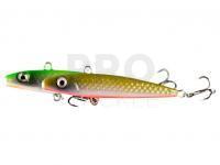 River Custom Baits Slim Minnow 7