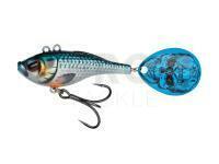 DAM Madcat Spin Tail