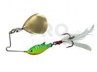 Jenzi Spinnerbait 7.5g