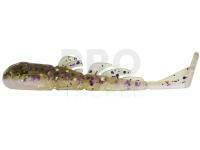 X Zone Lures Stealth Invader 3”