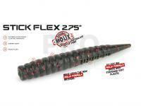 Molix Stick Flex 2.75