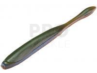 Soft Baits Strike King KVD Dream Shot 4 inch  10 cm - Magic