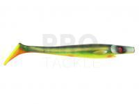 Soft bait Strike Pro Pig Shad 23cm - MN2